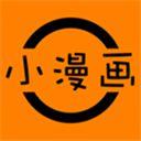 地下城与勇士M韩服