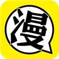 地下城与勇士M韩服