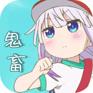 地下城与勇士M韩服