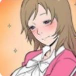 地下城与勇士M韩服