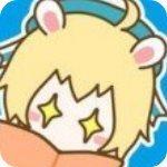 地下城与勇士M韩服