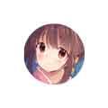 地下城与勇士M韩服