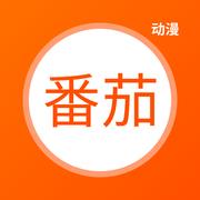 地下城与勇士M韩服