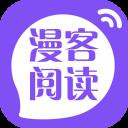 地下城与勇士M韩服