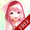地下城与勇士M韩服