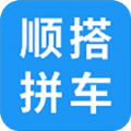 地下城与勇士M韩服