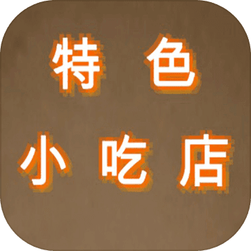 地下城与勇士M韩服