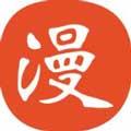 地下城与勇士M韩服