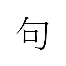 地下城与勇士M韩服