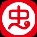 地下城与勇士M韩服