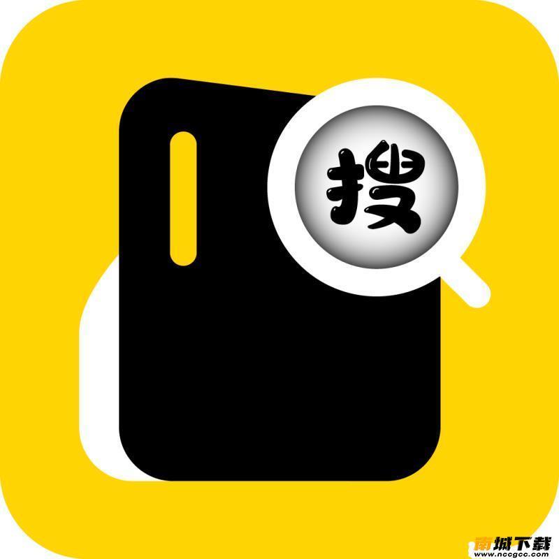 地下城与勇士M韩服