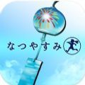 地下城与勇士M韩服