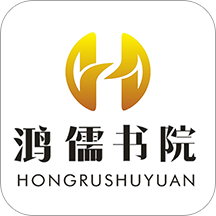 地下城与勇士M韩服