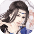 地下城与勇士M韩服