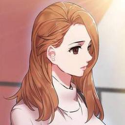 地下城与勇士M韩服
