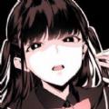 地下城与勇士M韩服