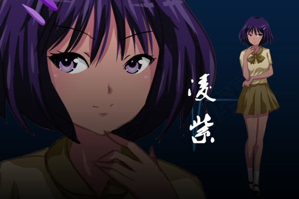泞之翼3梦想  v0.1.2图2