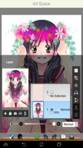 ibisPaint