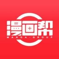 地下城与勇士M韩服