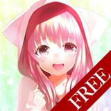 地下城与勇士M韩服