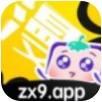 地下城与勇士M韩服
