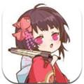 地下城与勇士M韩服