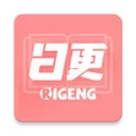 地下城与勇士M韩服