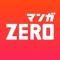 地下城与勇士M韩服