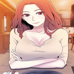 无删减漫画网站破解版