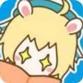 地下城与勇士M韩服