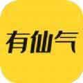 地下城与勇士M韩服