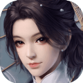 地下城与勇士M韩服