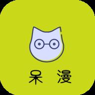 地下城与勇士M韩服