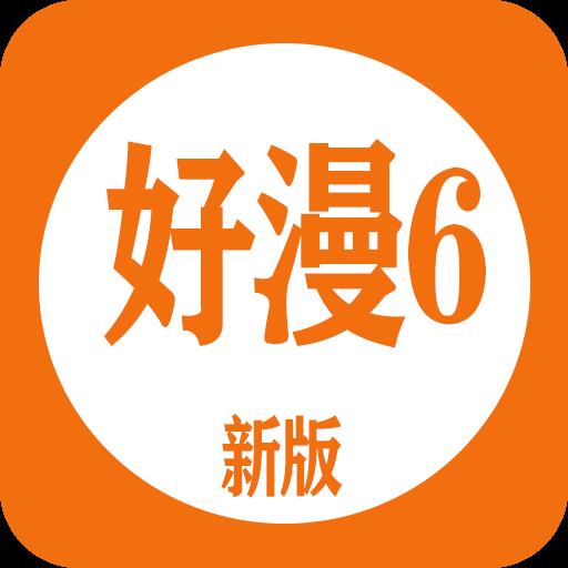 地下城与勇士M韩服