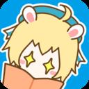 地下城与勇士M韩服
