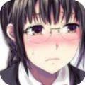 地下城与勇士M韩服