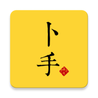 地下城与勇士M韩服