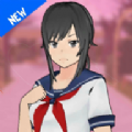 地下城与勇士M韩服