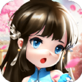 地下城与勇士M韩服