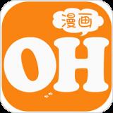 地下城与勇士M韩服
