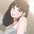 地下城与勇士M韩服