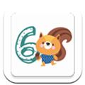 地下城与勇士M韩服