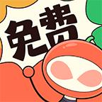 地下城与勇士M韩服