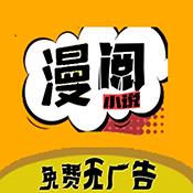 地下城与勇士M韩服