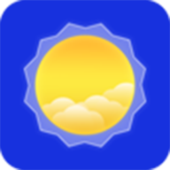 地下城与勇士M韩服
