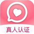 地下城与勇士M韩服