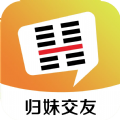 地下城与勇士M韩服