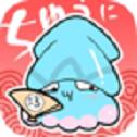 地下城与勇士M韩服