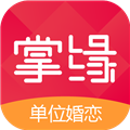 地下城与勇士M韩服