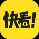 地下城与勇士M韩服
